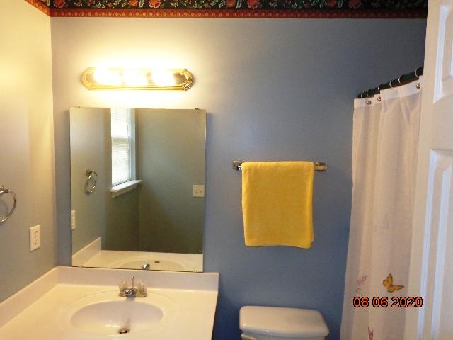 80 Dowlen Road Hixson, TN 37343 - Photo 18 of 41 DSC01770