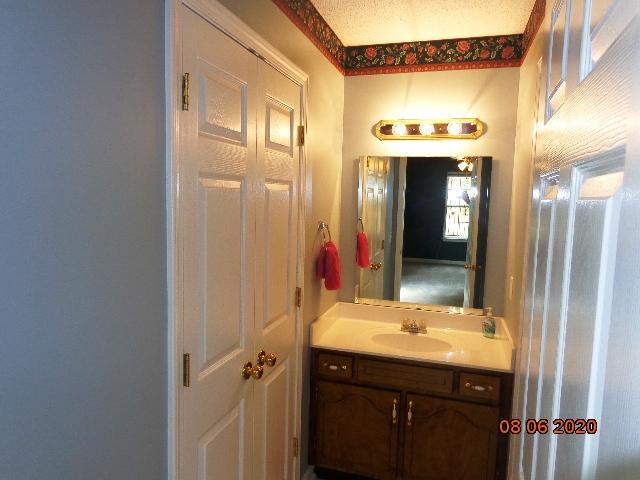80 Dowlen Road Hixson, TN 37343 - Photo 19 of 41 DSC01771