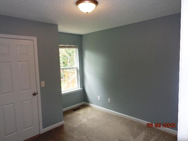 80 Dowlen Road Hixson, TN 37343 - Photo 20 of 41 DSC01762