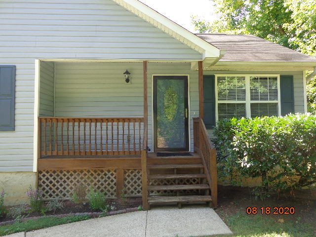 80 Dowlen Road Hixson, TN 37343 - Photo 3 of 41 DSC01966