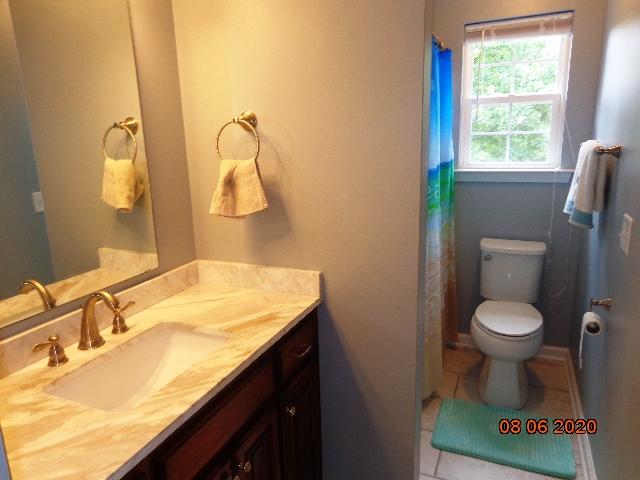 80 Dowlen Road Hixson, TN 37343 - Photo 21 of 41 DSC01767