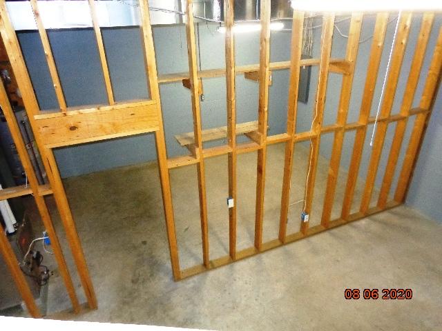 80 Dowlen Road Hixson, TN 37343 - Photo 24 of 41 DSC01775