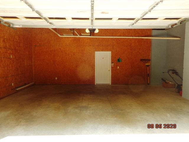 80 Dowlen Road Hixson, TN 37343 - Photo 27 of 41 DSC01772