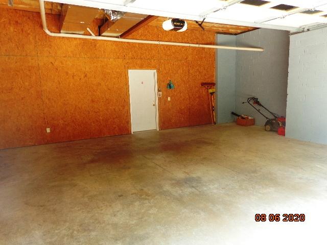 80 Dowlen Road Hixson, TN 37343 - Photo 28 of 41 DSC01773