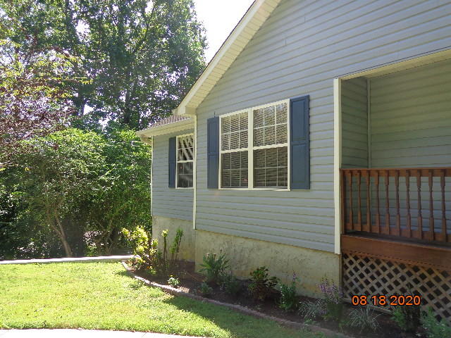80 Dowlen Road Hixson, TN 37343 - Photo 29 of 41 DSC01967