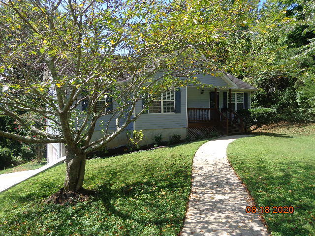 80 Dowlen Road Hixson, TN 37343 - Photo 30 of 41 DSC01968