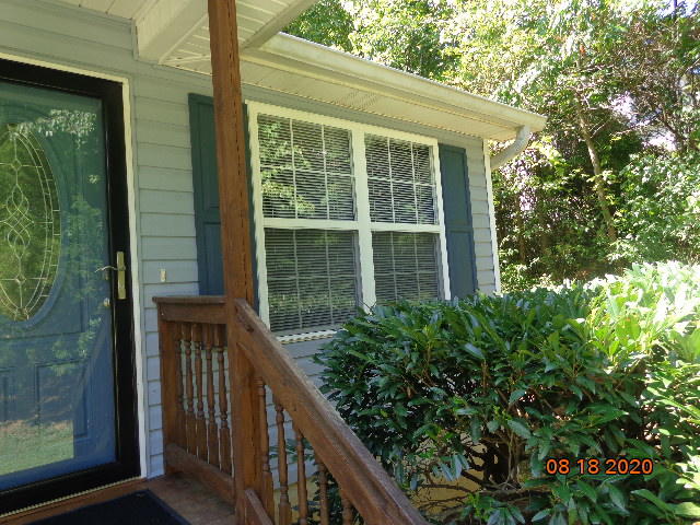 80 Dowlen Road Hixson, TN 37343 - Photo 4 of 41 DSC01965