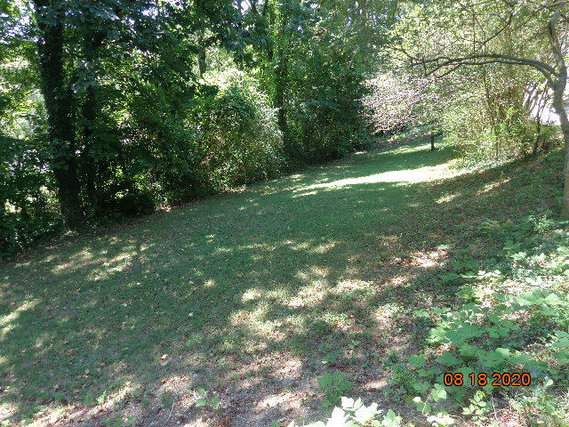 80 Dowlen Road Hixson, TN 37343 - Photo 31 of 41 DSC01969