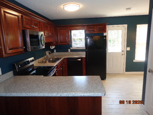 80 Dowlen Road Hixson, TN 37343 - Photo 33 of 41 DSC01975