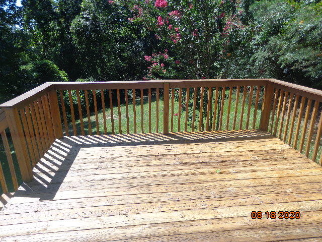80 Dowlen Road Hixson, TN 37343 - Photo 34 of 41 DSC01977