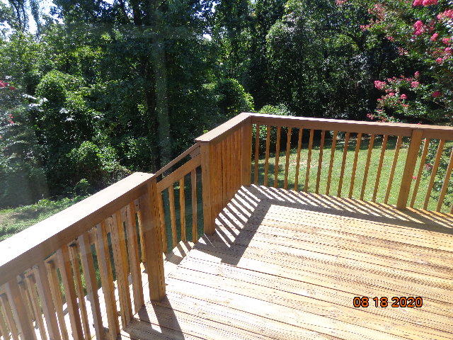 80 Dowlen Road Hixson, TN 37343 - Photo 35 of 41 DSC01978