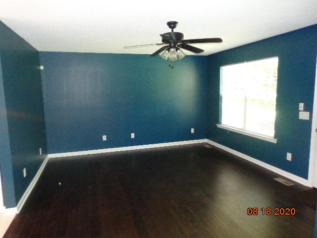 80 Dowlen Road Hixson, TN 37343 - Photo 36 of 41 DSC01980