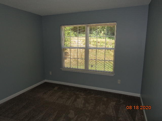 80 Dowlen Road Hixson, TN 37343 - Photo 37 of 41 DSC01982