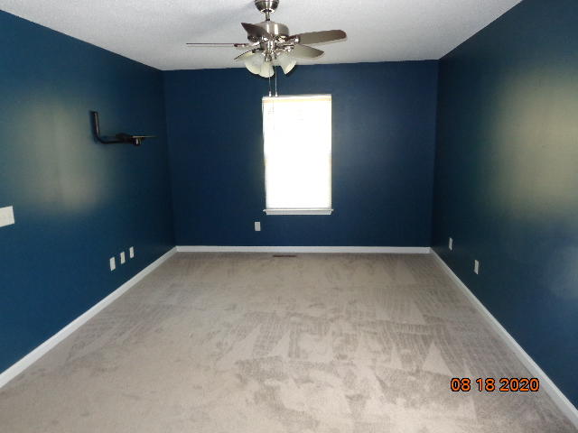 80 Dowlen Road Hixson, TN 37343 - Photo 38 of 41 DSC01983
