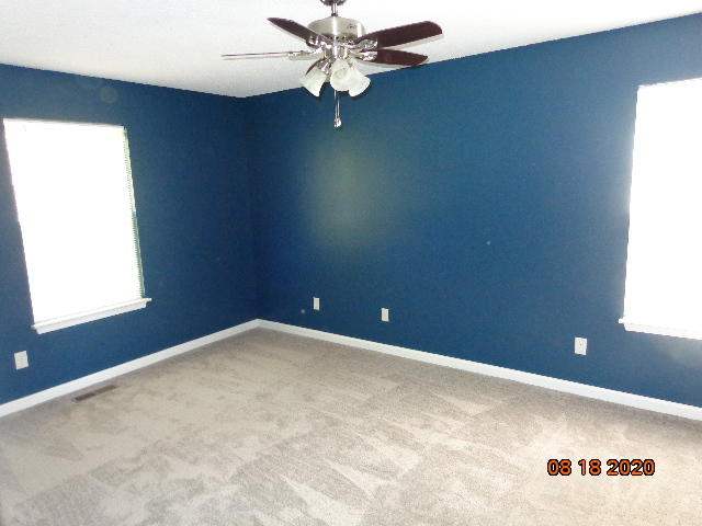 80 Dowlen Road Hixson, TN 37343 - Photo 39 of 41 DSC01984