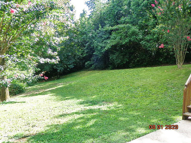 80 Dowlen Road Hixson, TN 37343 - Photo 5 of 41 DSC01707