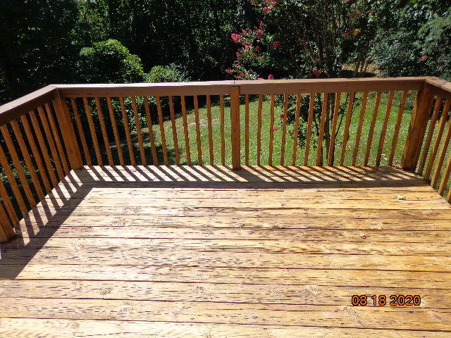 80 Dowlen Road Hixson, TN 37343 - Photo 41 of 41 DSC01986