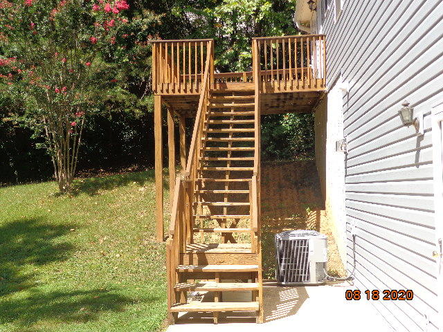 80 Dowlen Road Hixson, TN 37343 - Photo 7 of 41 DSC01970