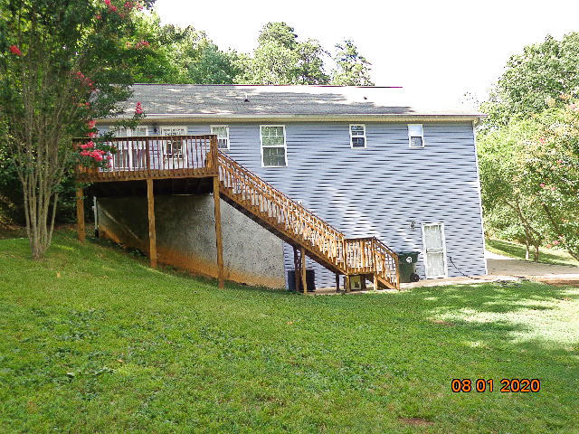 80 Dowlen Road Hixson, TN 37343 - Photo 8 of 41 DSC01709