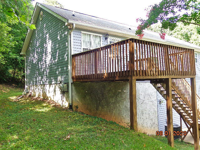 80 Dowlen Road Hixson, TN 37343 - Photo 9 of 41 DSC01710