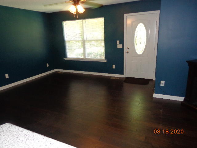 80 Dowlen Road Hixson, TN 37343 - Photo 10 of 41 DSC01974