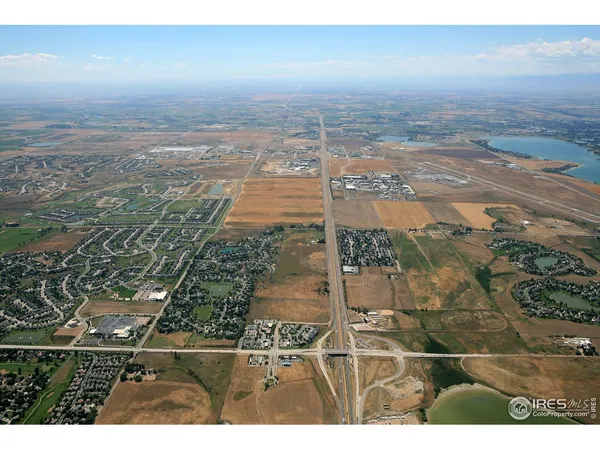 $6,534,000 | 8420 Southeast Frontage Road, Fort Collins, CO 80528