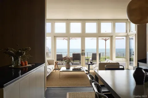 $2,995,000 | 122 A Ocean Walk, Fire Island Pines, NY 11782