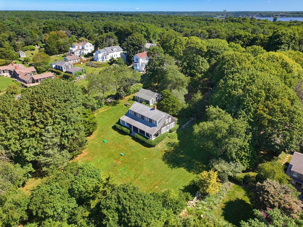 1885 Main Road Westport, MA 02791 - Photo 6 of 42 Gallery Image 6