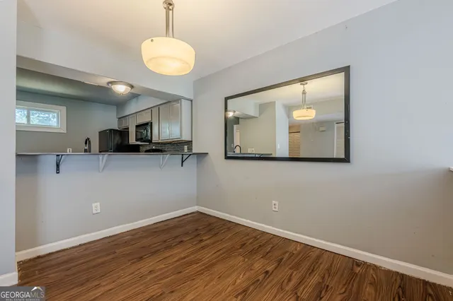 $1,375 | 2016 Oak Park Lane, Decatur, GA 30032