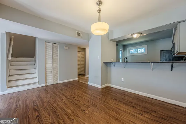 $1,375 | 2016 Oak Park Lane, Decatur, GA 30032