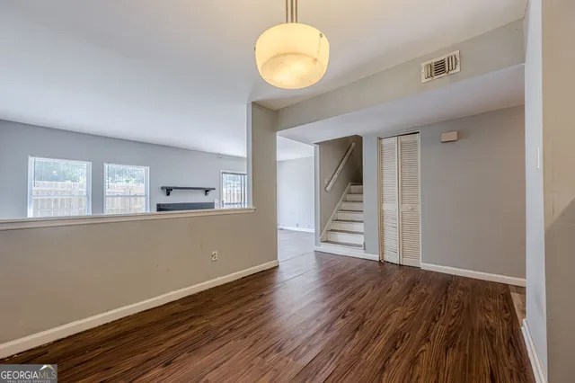 $1,375 | 2016 Oak Park Lane, Decatur, GA 30032