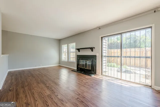 $1,375 | 2016 Oak Park Lane, Decatur, GA 30032