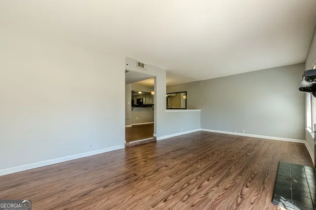 $1,375 | 2016 Oak Park Lane, Decatur, GA 30032