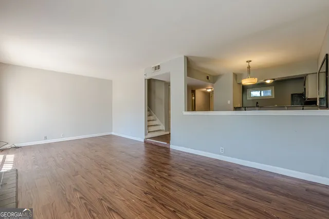 $1,375 | 2016 Oak Park Lane, Decatur, GA 30032