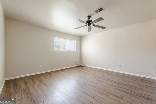 $1,375 | 2016 Oak Park Lane, Decatur, GA 30032