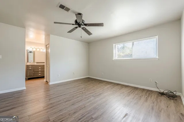 $1,375 | 2016 Oak Park Lane, Decatur, GA 30032