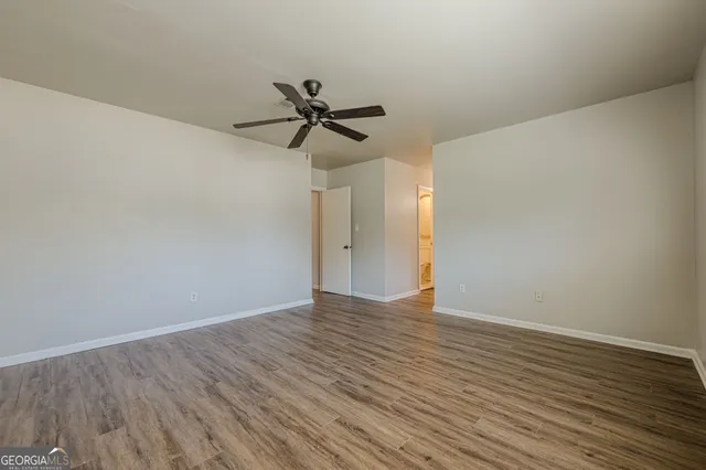 $1,375 | 2016 Oak Park Lane, Decatur, GA 30032