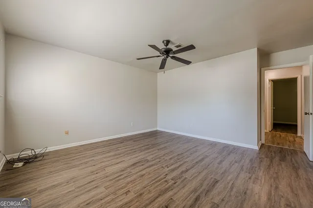 $1,375 | 2016 Oak Park Lane, Decatur, GA 30032