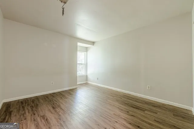 $1,375 | 2016 Oak Park Lane, Decatur, GA 30032