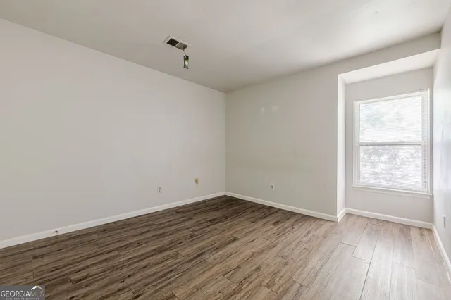 $1,375 | 2016 Oak Park Lane, Decatur, GA 30032