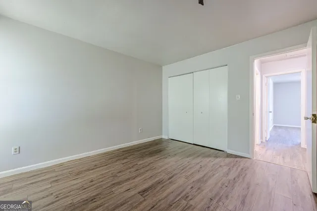 $1,375 | 2016 Oak Park Lane, Decatur, GA 30032