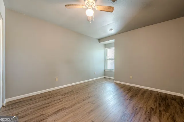 $1,375 | 2016 Oak Park Lane, Decatur, GA 30032