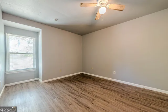 $1,375 | 2016 Oak Park Lane, Decatur, GA 30032