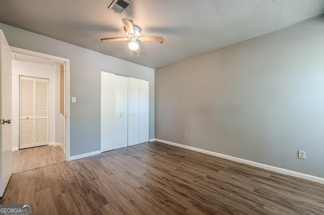 $1,375 | 2016 Oak Park Lane, Decatur, GA 30032