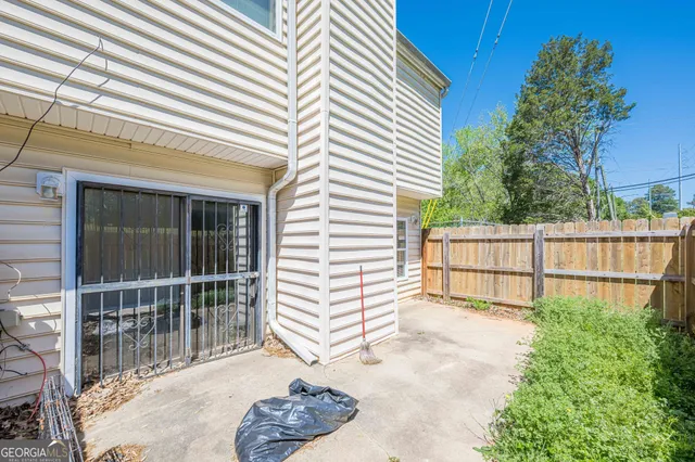 $1,375 | 2016 Oak Park Lane, Decatur, GA 30032