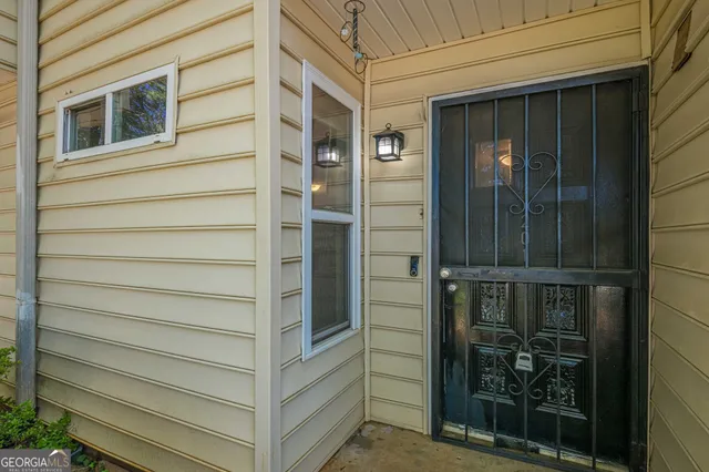 $1,375 | 2016 Oak Park Lane, Decatur, GA 30032