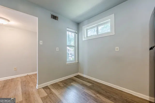 $1,375 | 2016 Oak Park Lane, Decatur, GA 30032