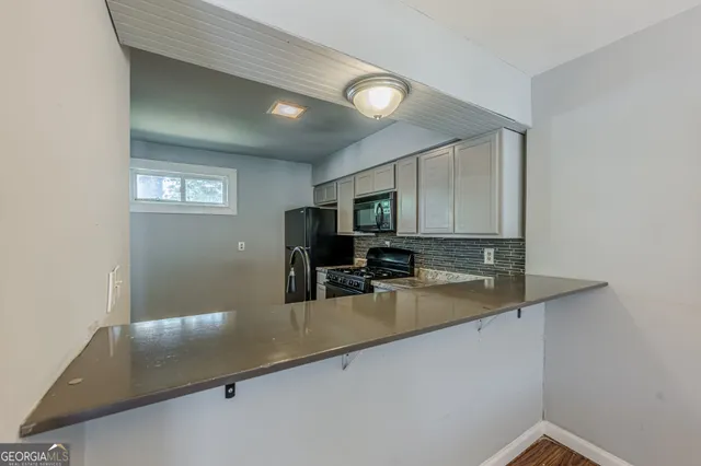 $1,375 | 2016 Oak Park Lane, Decatur, GA 30032