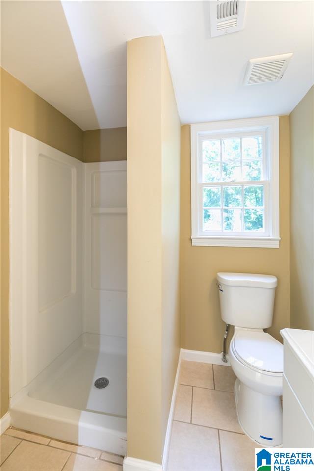 2424 4th Street Northwest Center Point, AL 35215 - Photo 9 of 36