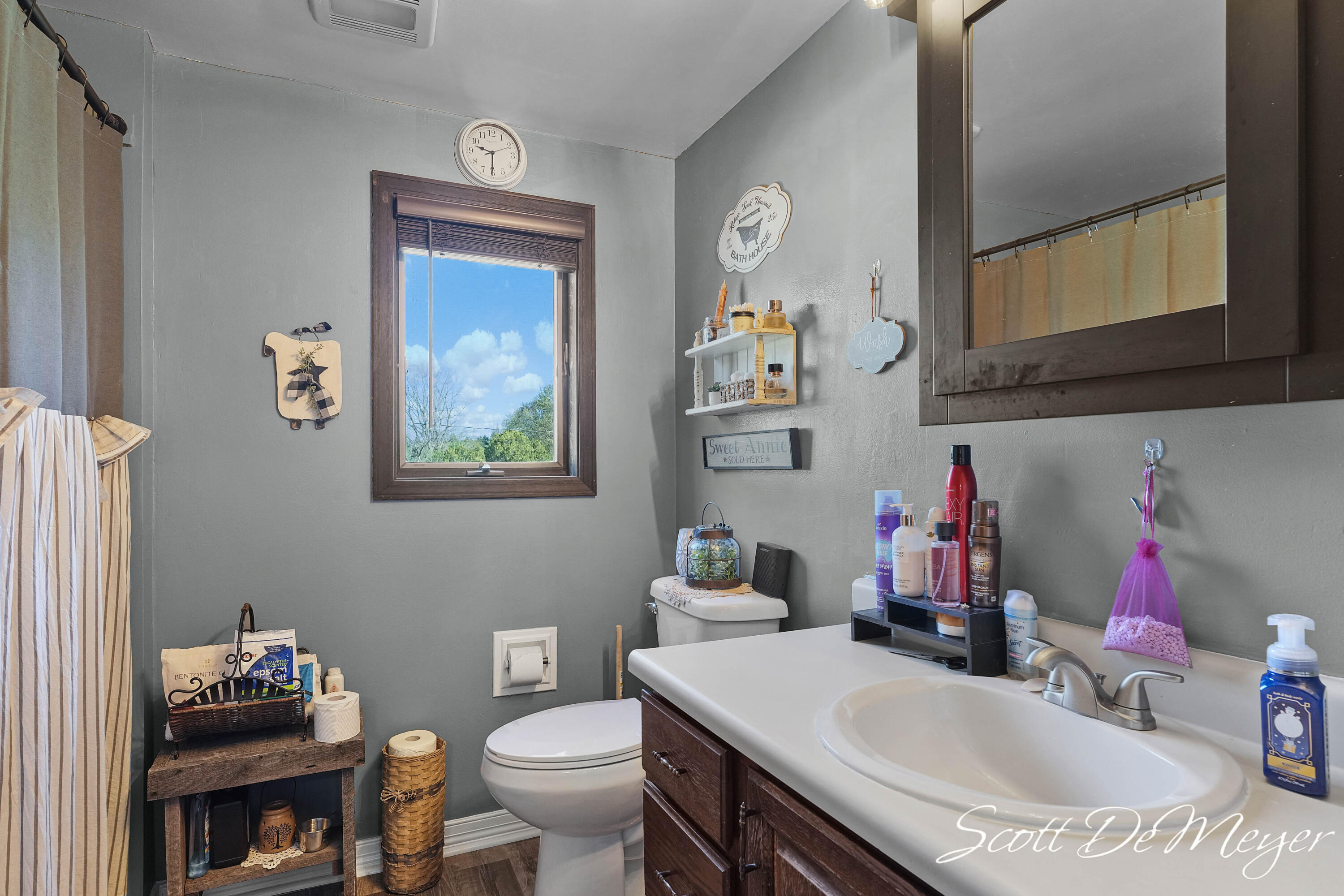 6758 Mt Hope Road Carson City, MI 48811 - Photo 15 of 38 DSC08432